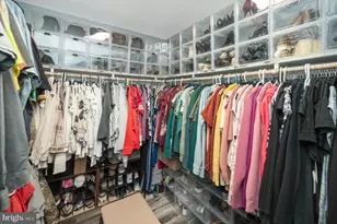 4600 Anns Ln, Bealeton, VA 22712 - Photo 35