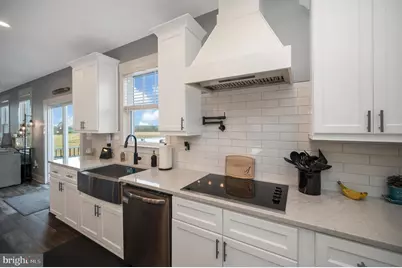 4600 Anns Lane, Bealeton, VA 22712 - Photo 23