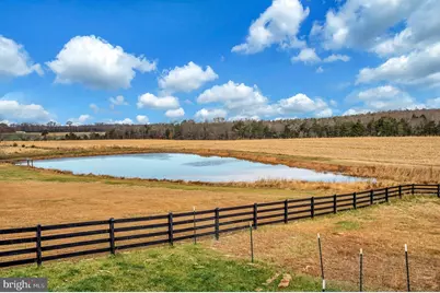 4600 Anns Lane, Bealeton, VA 22712 - Photo 55