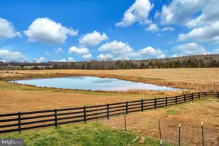 4600 Anns Ln, Bealeton, VA 22712 - Photo 55