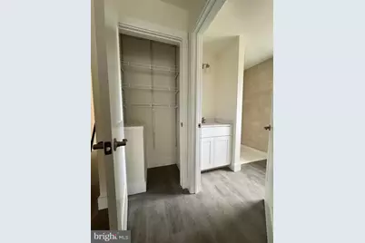 135 Haiti Street, Warrenton, VA 20186 - Photo 5