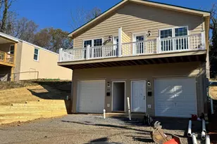 135 Haiti St, Warrenton, VA 20186 - Photo 1