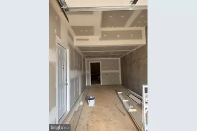 135 Haiti Street, Warrenton, VA 20186 - Photo 9