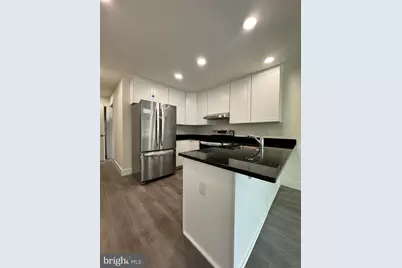 135 Haiti Street, Warrenton, VA 20186 - Photo 3