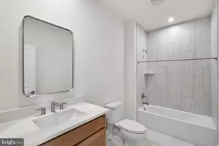 1010 Captain Richards Court, Marshall, VA 20115 - Photo 23