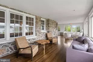 1010 Captain Richards Court, Marshall, VA 20115 - Photo 39