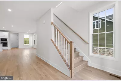 1010 Captain Richards Court, Marshall, VA 20115 - Photo 9