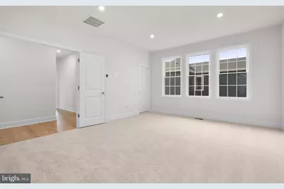 1010 Captain Richards Court, Marshall, VA 20115 - Photo 25