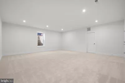 1010 Captain Richards Court, Marshall, VA 20115 - Photo 31