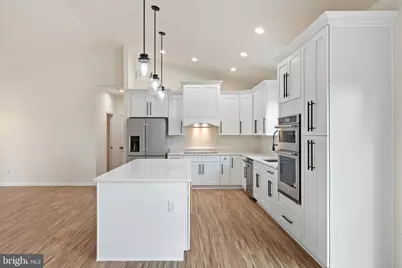 0 Kimberwood Ln, Midland, VA 22728 - Photo 9