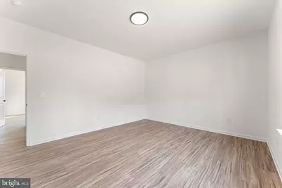 0 Kimberwood Ln, Midland, VA 22728 - Photo 17