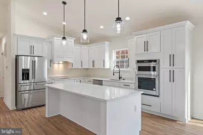 0 Kimberwood Ln, Midland, VA 22728 - Photo 15