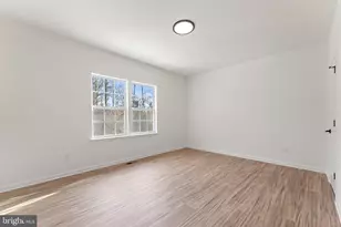 0 Kimberwood Ln, Midland, VA 22728 - Photo 21