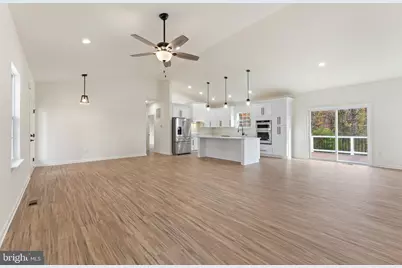 0 Kimberwood Ln, Midland, VA 22728 - Photo 5