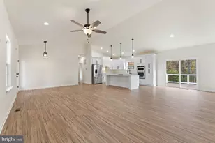 0 Kimberwood Ln, Midland, VA 22728 - Photo 5