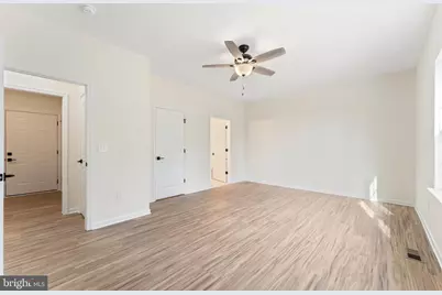 0 Kimberwood Ln, Midland, VA 22728 - Photo 25