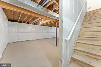 0 Kimberwood Ln, Midland, VA 22728 - Photo 31