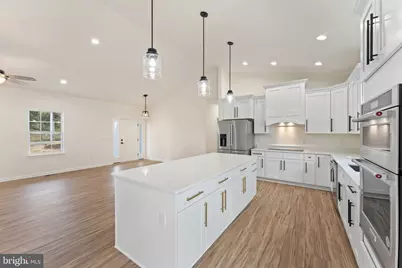 0 Kimberwood Ln, Midland, VA 22728 - Photo 11