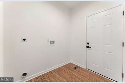 0 Kimberwood Ln, Midland, VA 22728 - Photo 23