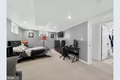 8746 Meetze Road, Warrenton, VA 20187 - Photo 37