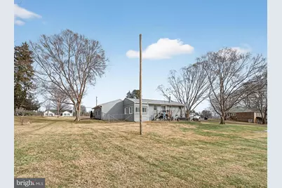 8746 Meetze Road, Warrenton, VA 20187 - Photo 43