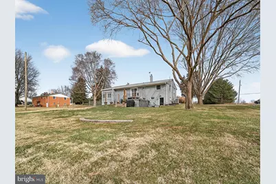 8746 Meetze Road, Warrenton, VA 20187 - Photo 45