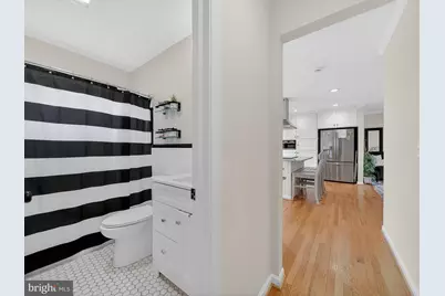 8746 Meetze Road, Warrenton, VA 20187 - Photo 23