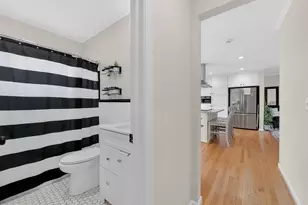 8746 Meetze Rd, Warrenton, VA 20187 - Photo 23