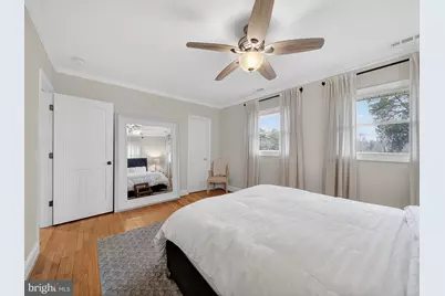 8746 Meetze Road, Warrenton, VA 20187 - Photo 19