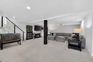 8746 Meetze Rd, Warrenton, VA 20187 - Photo 33