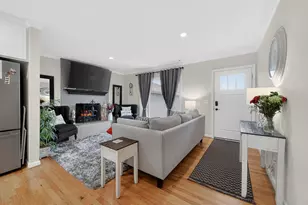 8746 Meetze Rd, Warrenton, VA 20187 - Photo 5