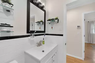 8746 Meetze Rd, Warrenton, VA 20187 - Photo 25