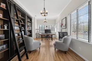 8746 Meetze Rd, Warrenton, VA 20187 - Photo 29