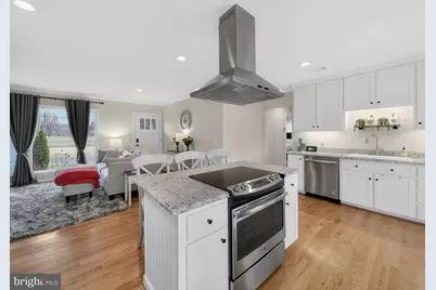 8746 Meetze Road, Warrenton, VA 20187 - Photo 11