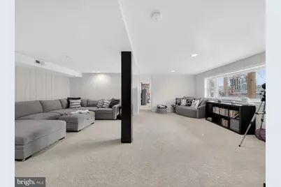 8746 Meetze Road, Warrenton, VA 20187 - Photo 35