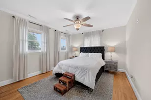 8746 Meetze Rd, Warrenton, VA 20187 - Photo 17