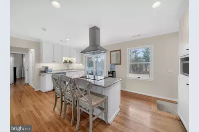 8746 Meetze Road, Warrenton, VA 20187 - Photo 9