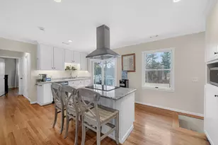 8746 Meetze Rd, Warrenton, VA 20187 - Photo 9