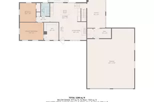 8746 Meetze Rd, Warrenton, VA 20187 - Photo 47