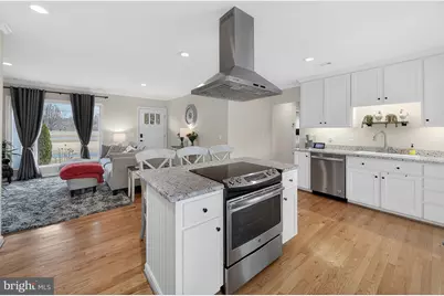 8746 Meetze Road, Warrenton, VA 20187 - Photo 13