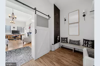 8746 Meetze Road, Warrenton, VA 20187 - Photo 31