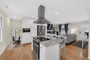 8746 Meetze Rd, Warrenton, VA 20187 - Photo 15