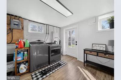 8746 Meetze Road, Warrenton, VA 20187 - Photo 39