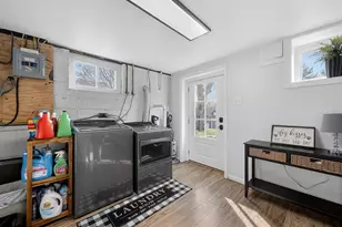 8746 Meetze Rd, Warrenton, VA 20187 - Photo 39