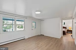 7127 Wilson Rd, Marshall, VA 20115 - Photo 33