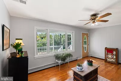 7127 Wilson Road, Marshall, VA 20115 - Photo 17