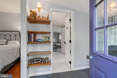 7127 Wilson Road, Marshall, VA 20115 - Photo 25