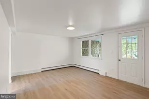 7127 Wilson Rd, Marshall, VA 20115 - Photo 35