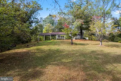 7127 Wilson Road, Marshall, VA 20115 - Photo 7