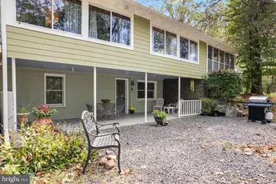 7127 Wilson Road, Marshall, VA 20115 - Photo 43